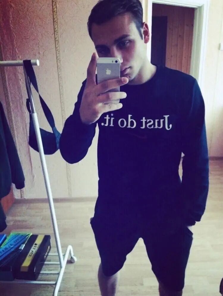  -,   Egor, 26 ,   ,   