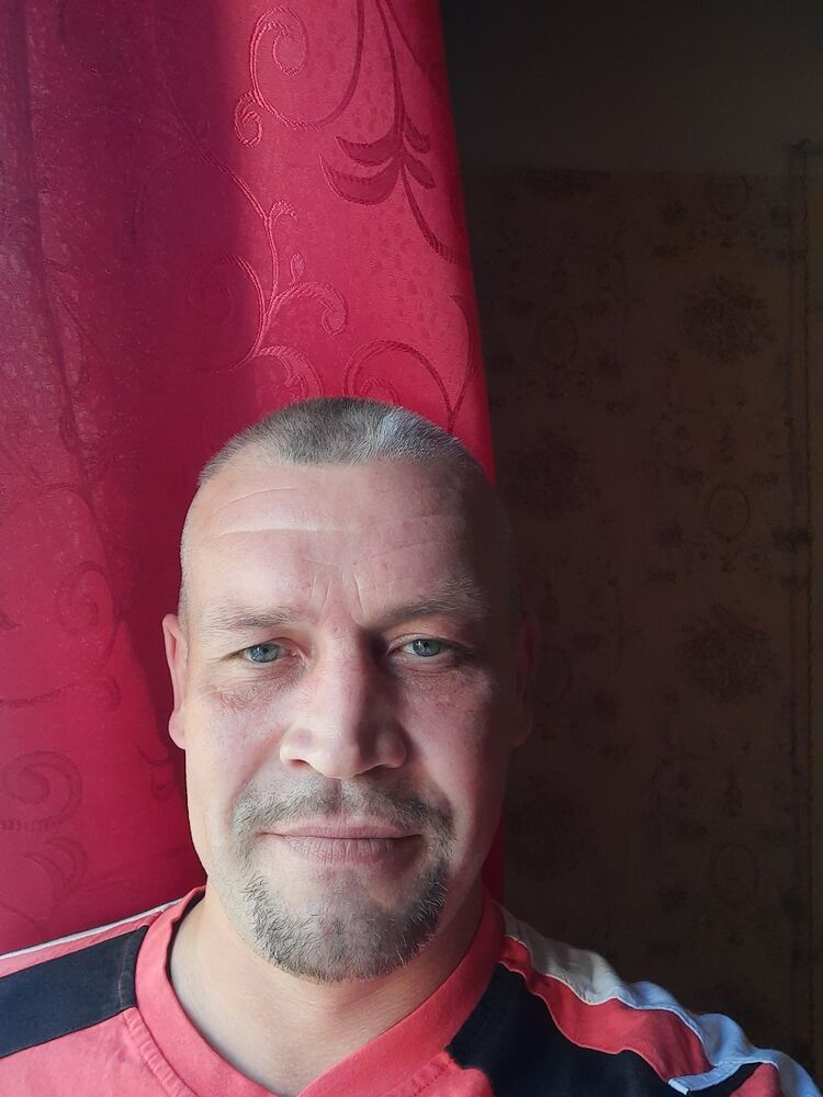 ���������� �����-���������, ���� ������� ����, 46 ���, ������������ ��� ����� � ���������, c�������� ���������, ���������