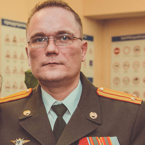 ���� 56233524 ������� �������, 49 ���, ���� ���������� � ���������