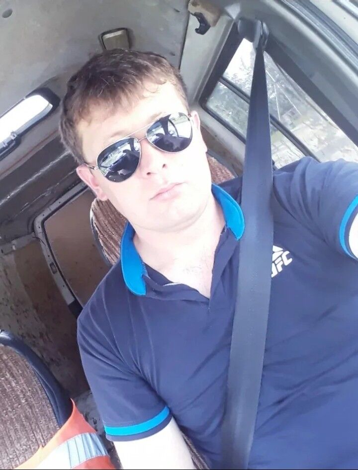 ���� 16182974 ������� �����, 36 ���, ���� ���������� � �������-��-����