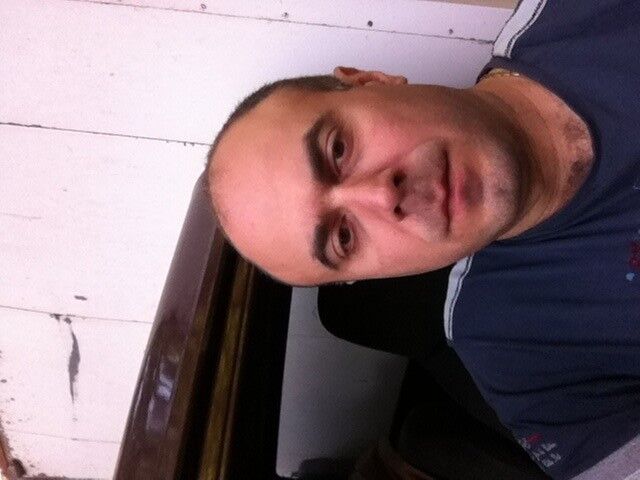  ,   Jozef, 49 ,  