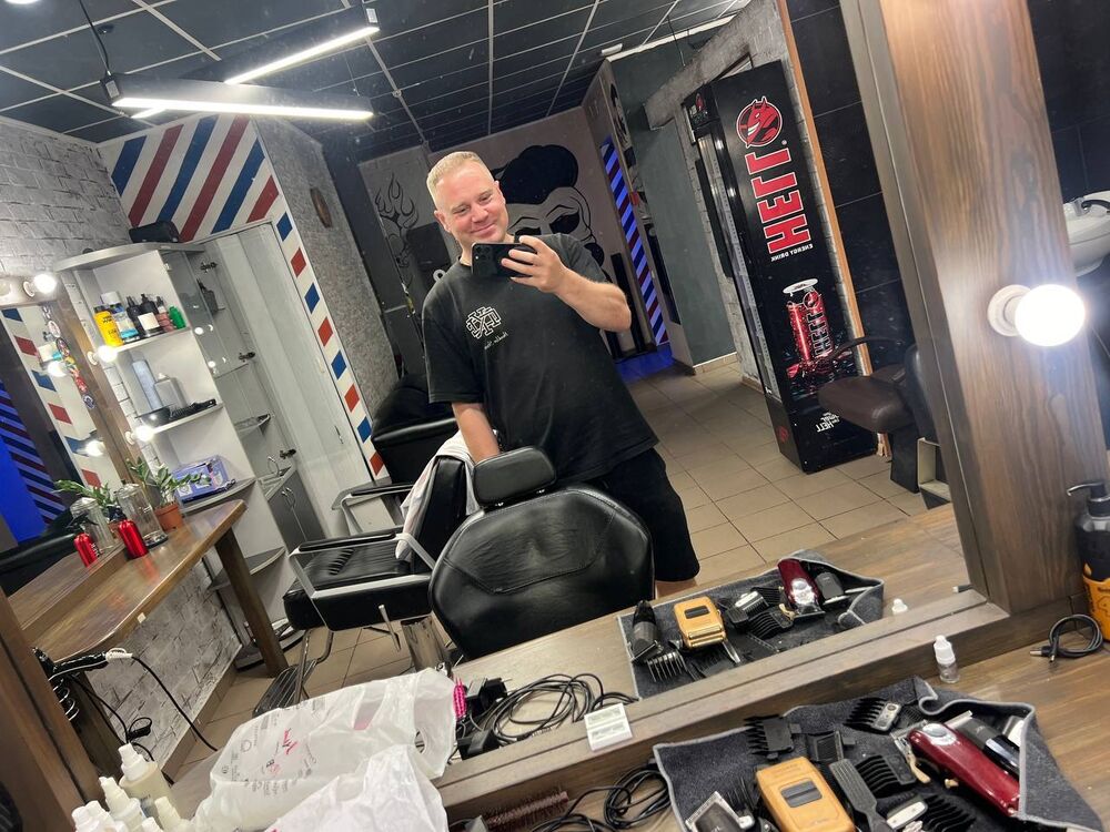 ���� 54918104 ������� ���������, 38 ���, ���� ���������� � ������