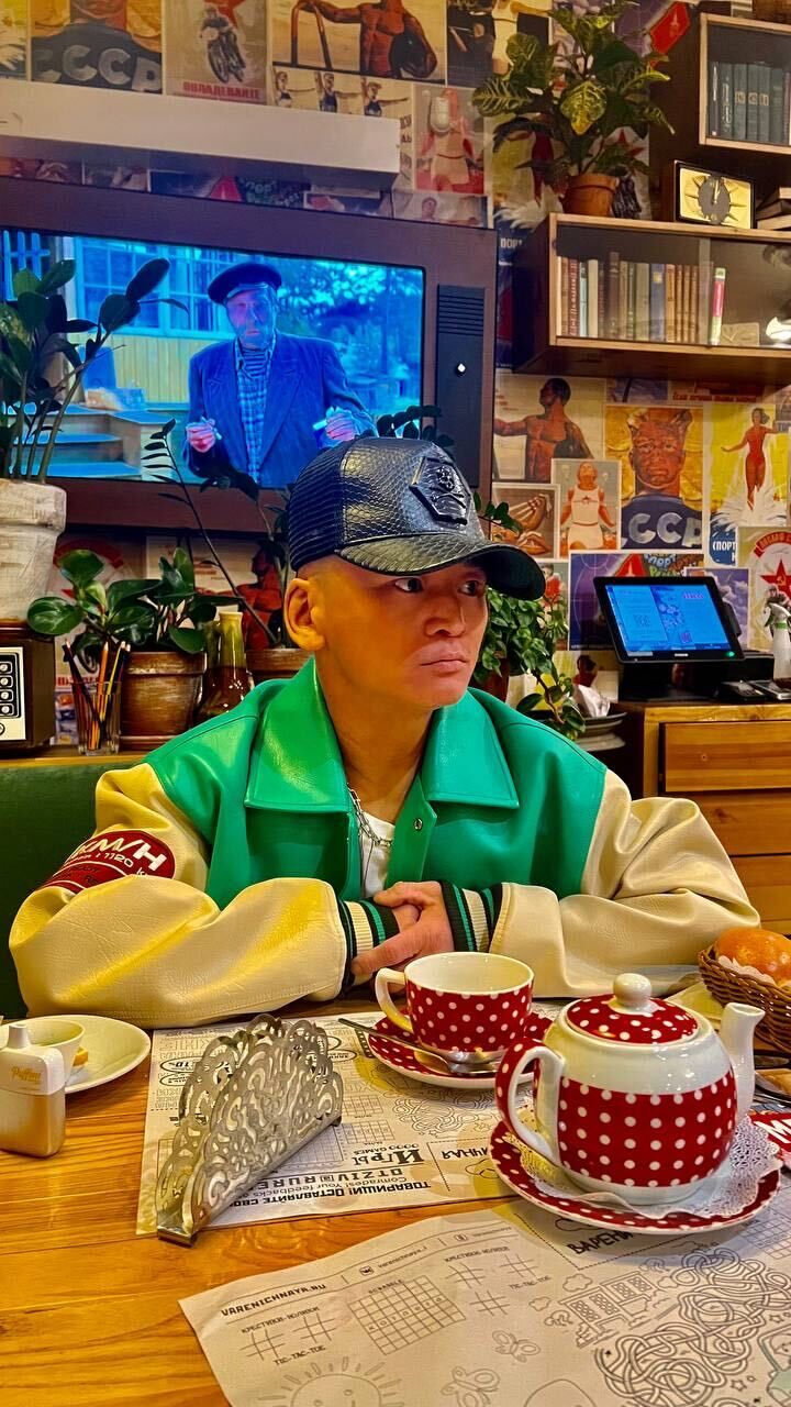 ���� 38311064 ������� ������, 34 ����, ���� ���������� � ������