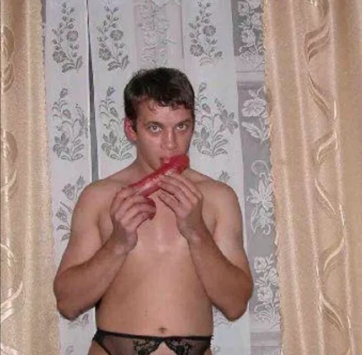 ���� 23038884 ������� �����, 40 ���, ���� ���������� � ����������