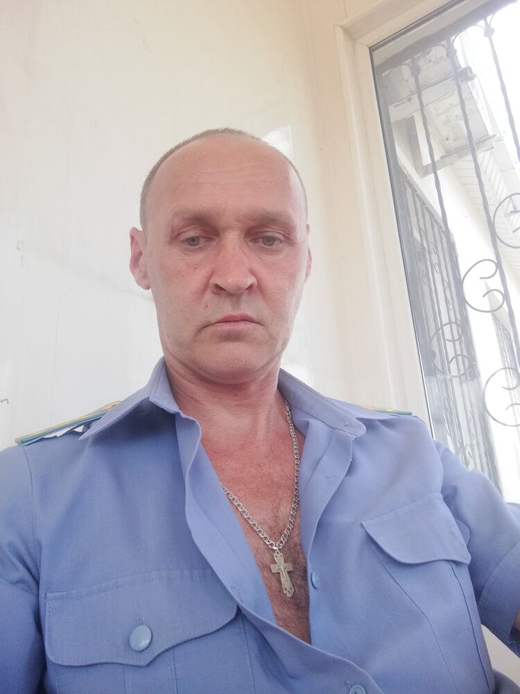  ,   , 51 ,   c 