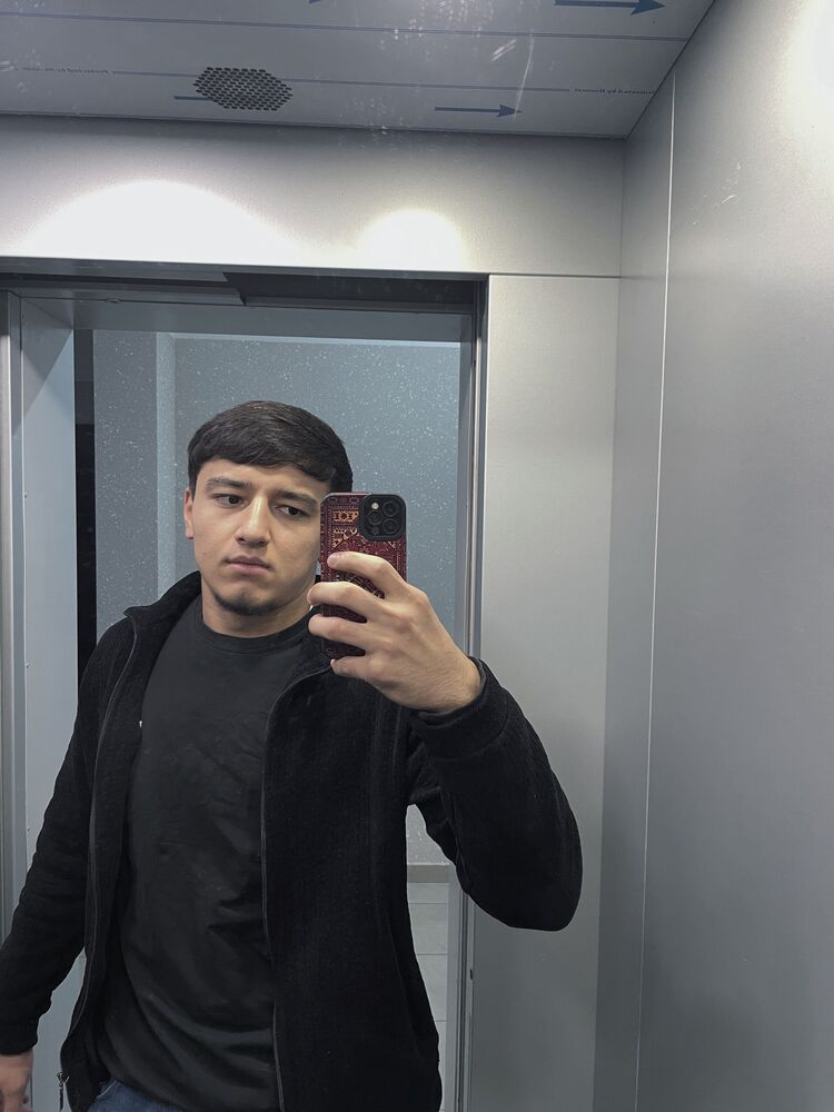 ���� 55809934 ����� �������, 22 ����, ���� ���������� � ����������