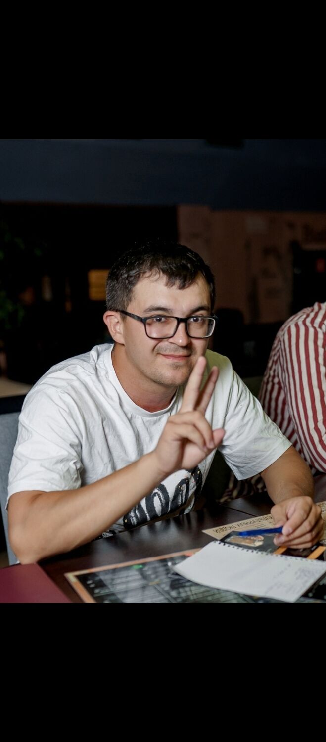  40871984  Igor, 85 ,     