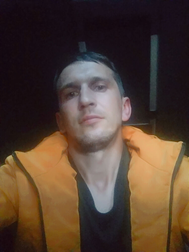  ,   , 39 ,   ,   , c , 
