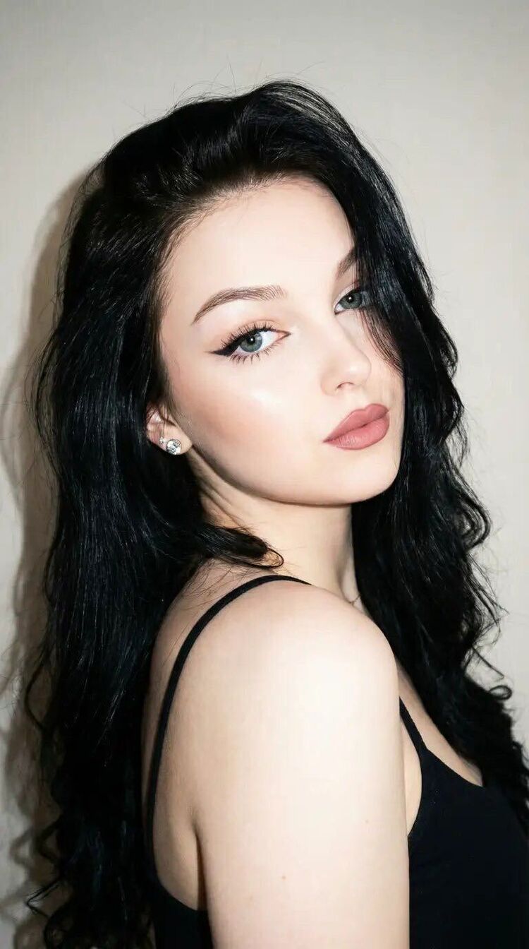 ���� 56307944 ������� �����, 29 ���, ���� ���������� � �������-��-����