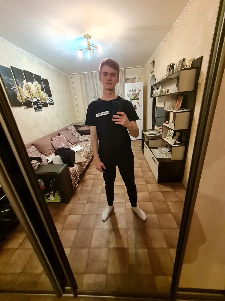 ���� 25622314 ������� ������, 26 ���, ���� ���������� � ������