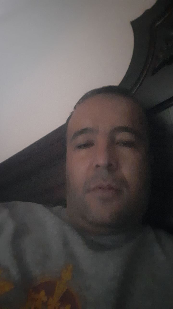  47453794  , 38 ,    