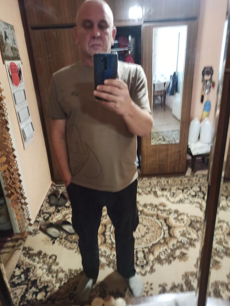 ���������� ����, ���� ������� ������, 50 ���, ������������ ��� ����� � ���������, c�������� ���������