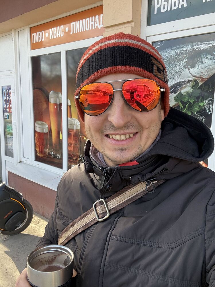 ���������� �����������, ���� ������� ���������, 39 ���, ������������ ��� ����� � ���������, c�������� ���������