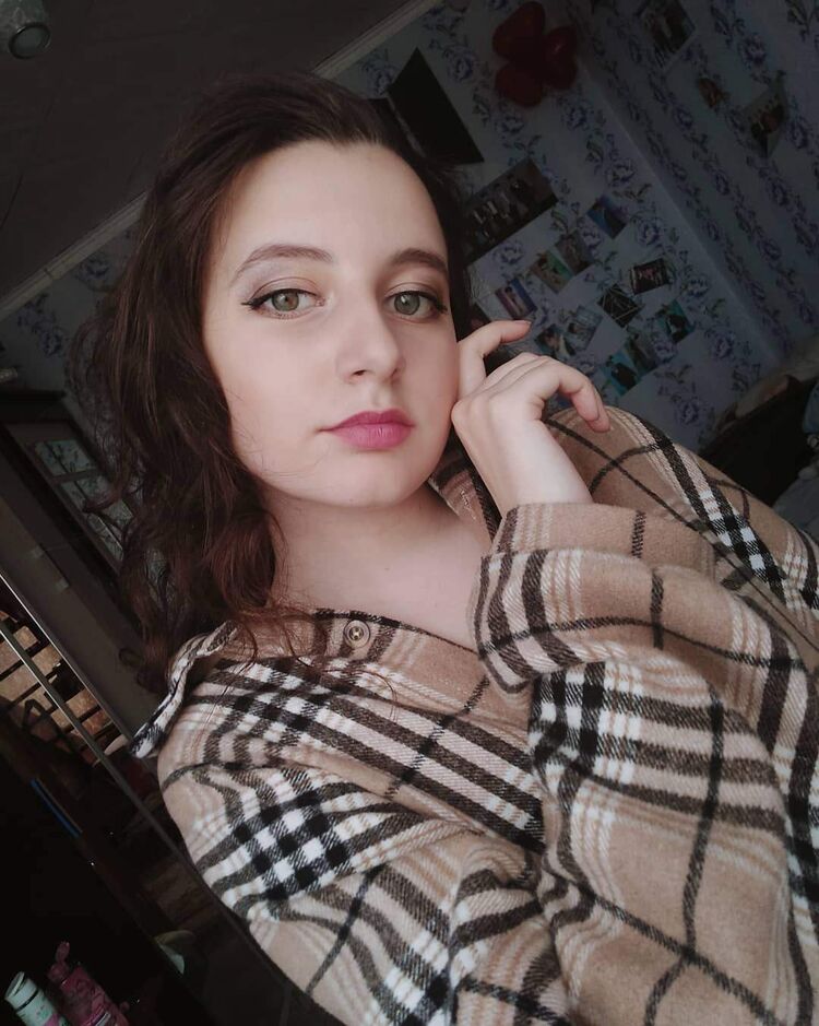 ���������� ������ ��������, ���� ������� ������, 24 ����, ������������ ��� ������, ����� � ���������