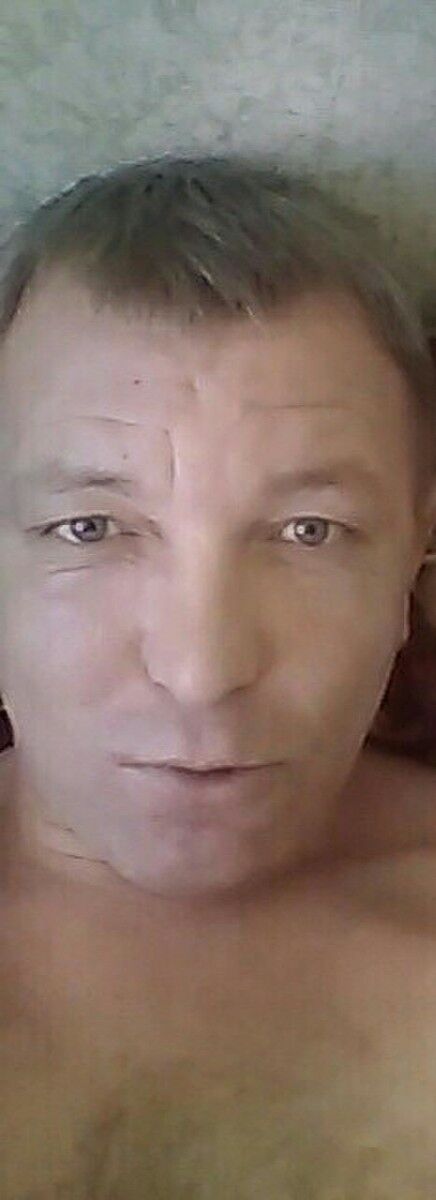 ���� 17229394 ������� ��������, 49 ���, ���� ���������� � ������