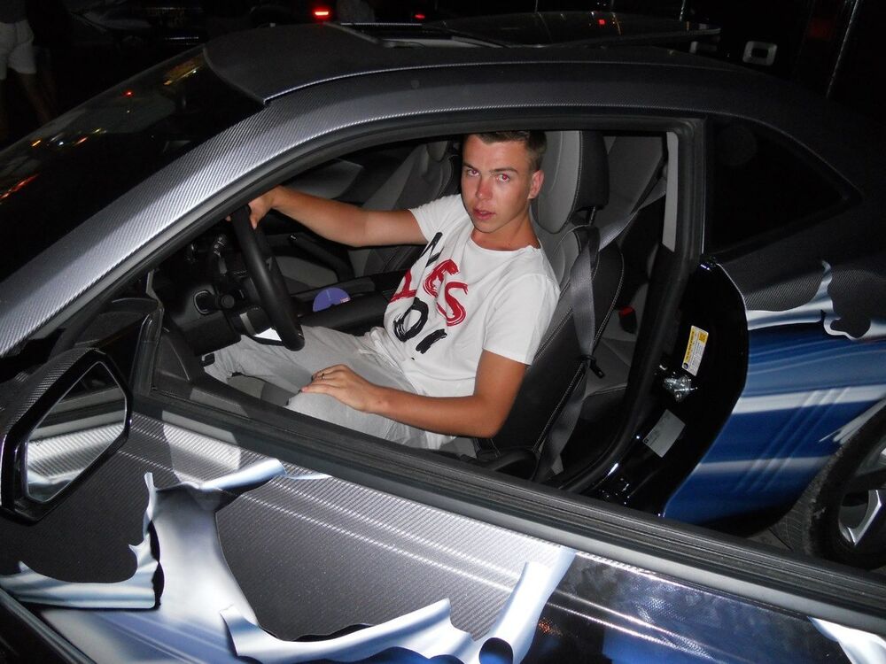 ���������� �������, ���� ������� �����, 35 ���, ������������ ��� ����� � ���������, c�������� ���������