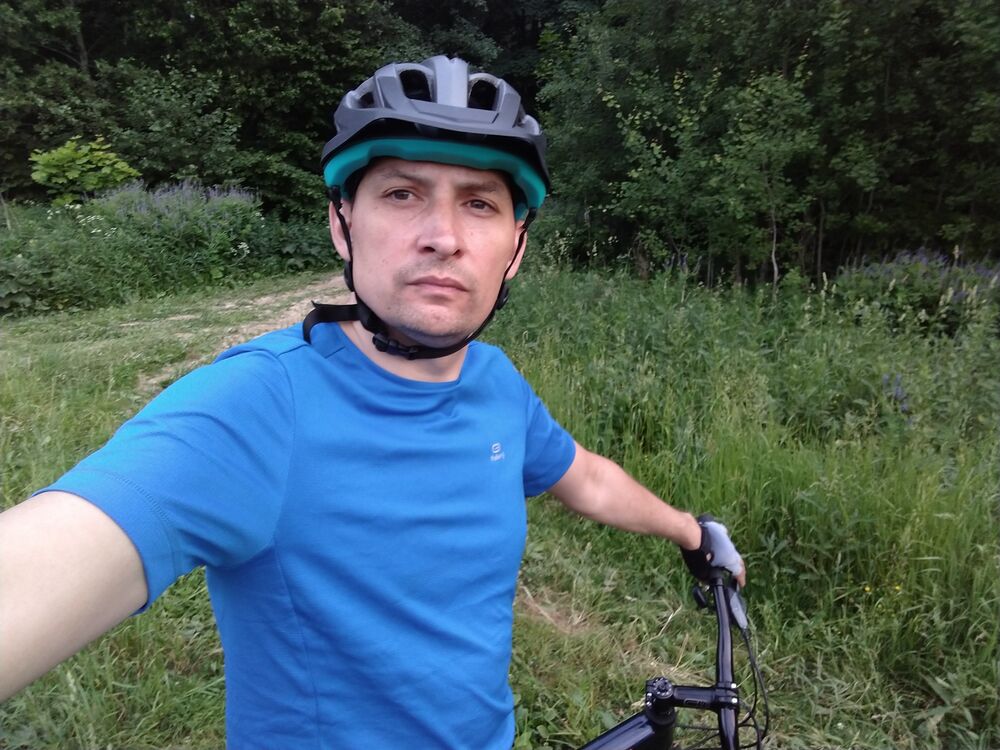 ���������� ��������, ���� ������� �����, 44 ����, ������������ ��� ������, ����� � ���������, c�������� ���������, ���������