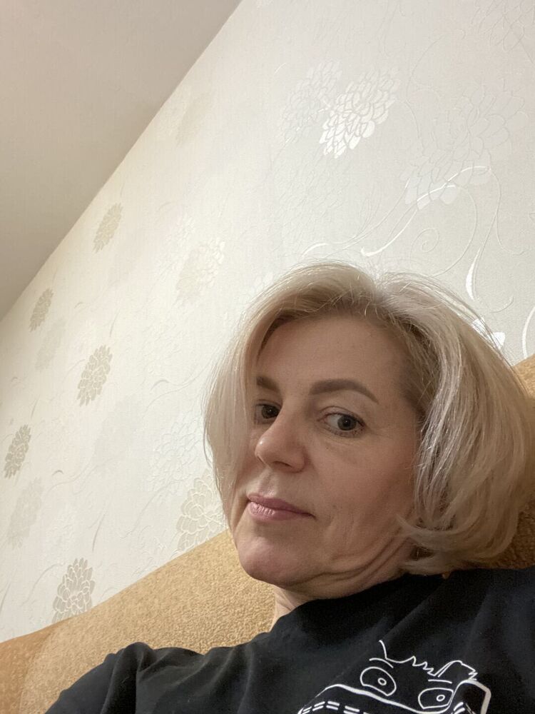  43334354  , 52 ,     