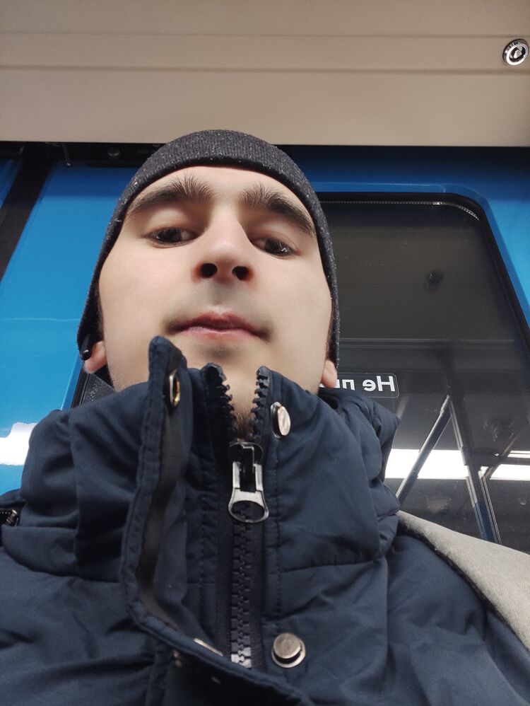 ���������� ������, ���� ����� ��������, 24 ����, ������������ ��� ������, ����� � ���������