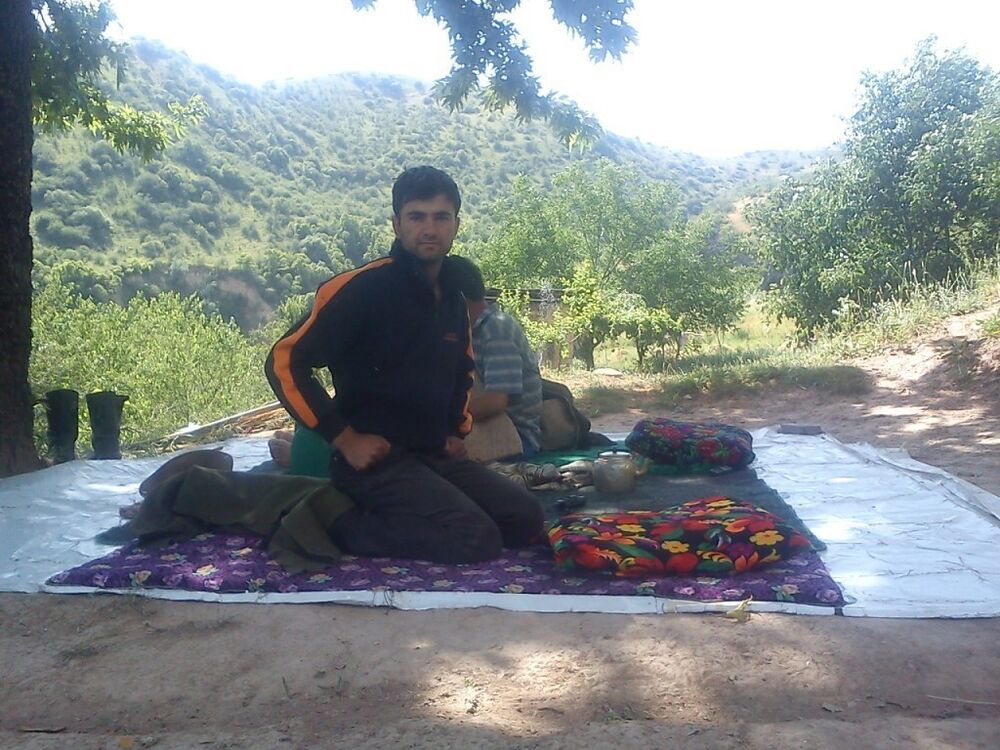 ���������� ���, ���� ������� 89631417796, 38 ���, ������������ ��� ����� � ���������, c�������� ���������