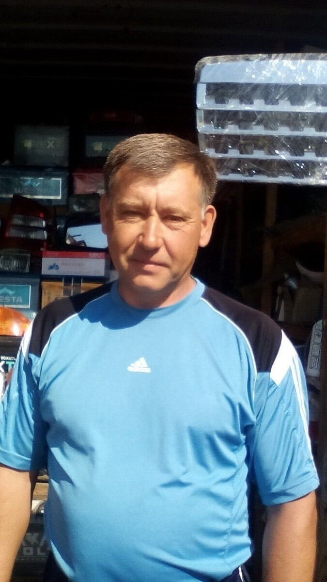 ���� 8545074 ������� �������, 54 ����, ���� ���������� � ���������