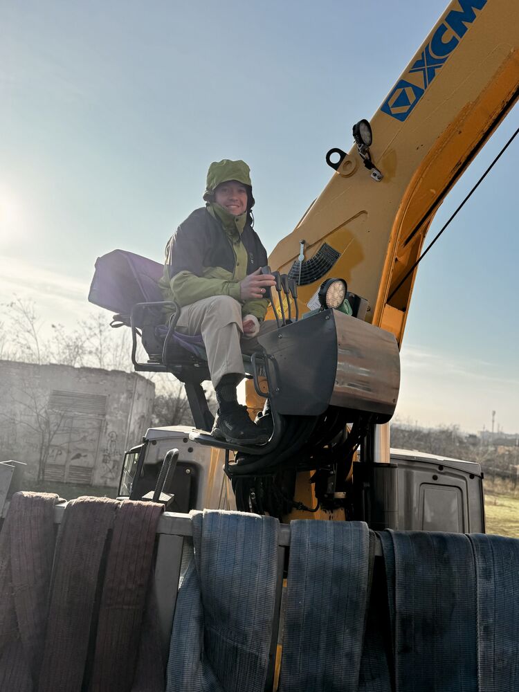 ���� 55733114 ������� ���, 34 ����, ���� ���������� � �������