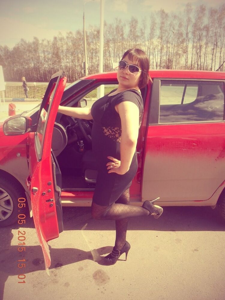 ���� 5992764 ������� �����, 30 ���, ���� ���������� � ����������