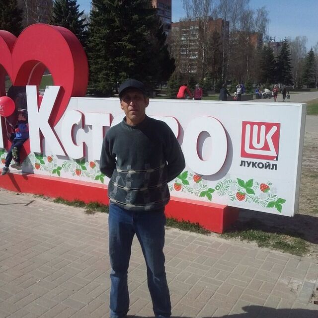  32152744  Nodir, 49 ,    