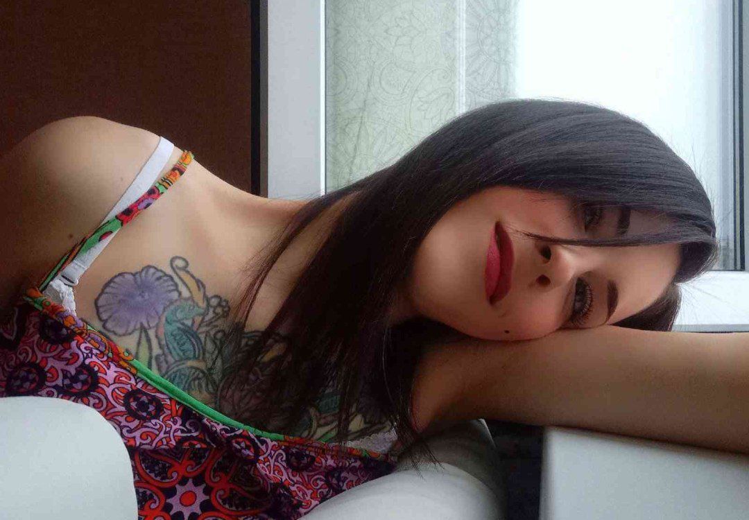 ���� 56274114 ������� ���, 30 ���, ���� ���������� � �������