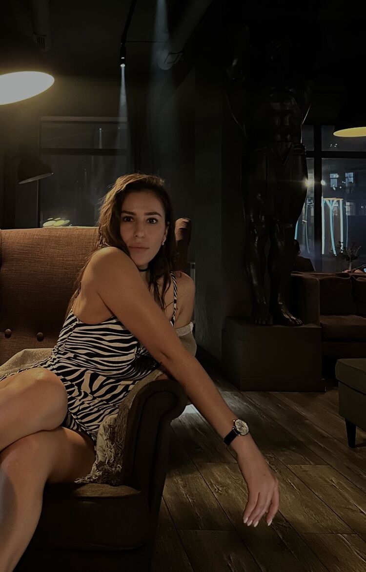 ���������� ����������, ���� ������� ������, 32 ����, ������������ ��� ������, ����� � ���������, c�������� ���������