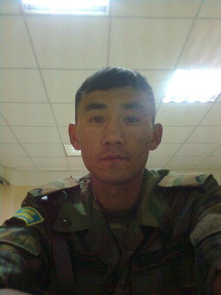 ���� 5401834 ������� ������, 38 ���, ���� ���������� � ������