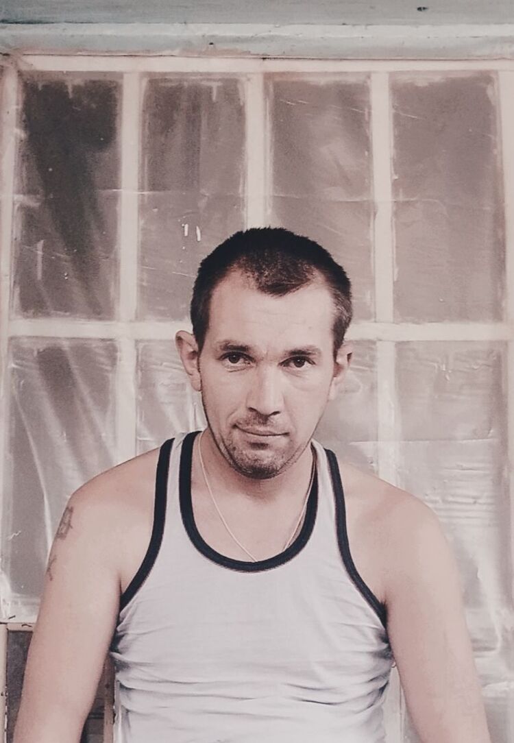 ���������� �������, ���� ������� �����, 31 ���, ������������ ��� ������, ����� � ���������