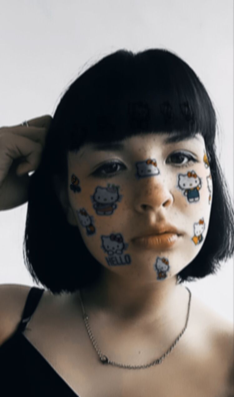  ,   , 23 ,   ,   