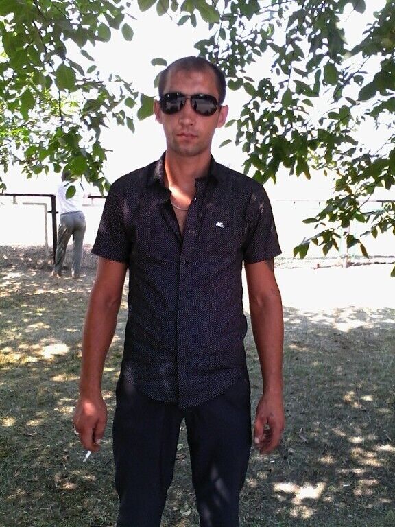  29725934  , 40 ,    --