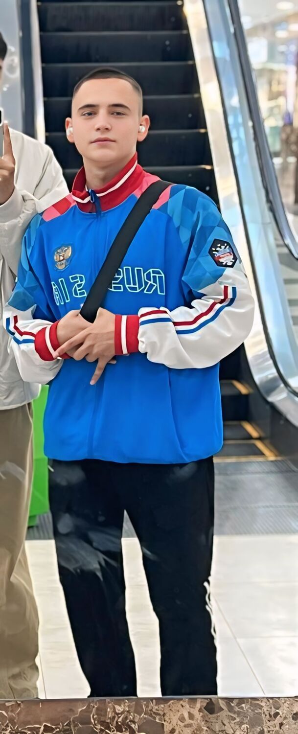  53506344  , 18 ,    -