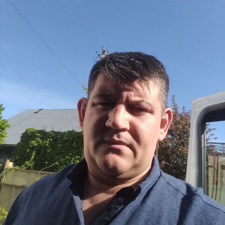 ���� 29759644 ������� ������, 36 ���, ���� ���������� � �������