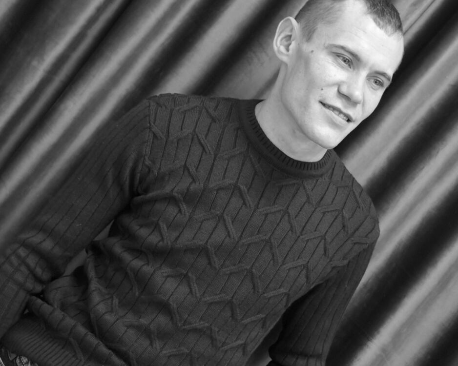 ���� 25051274 ������� ��������, 37 ���, ���� ���������� � ����������