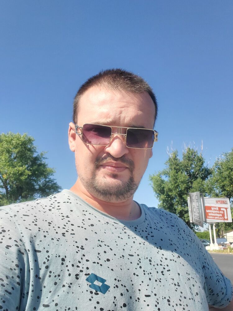 ���� 52612954 ������� ���������, 35 ���, ���� ���������� � ���������