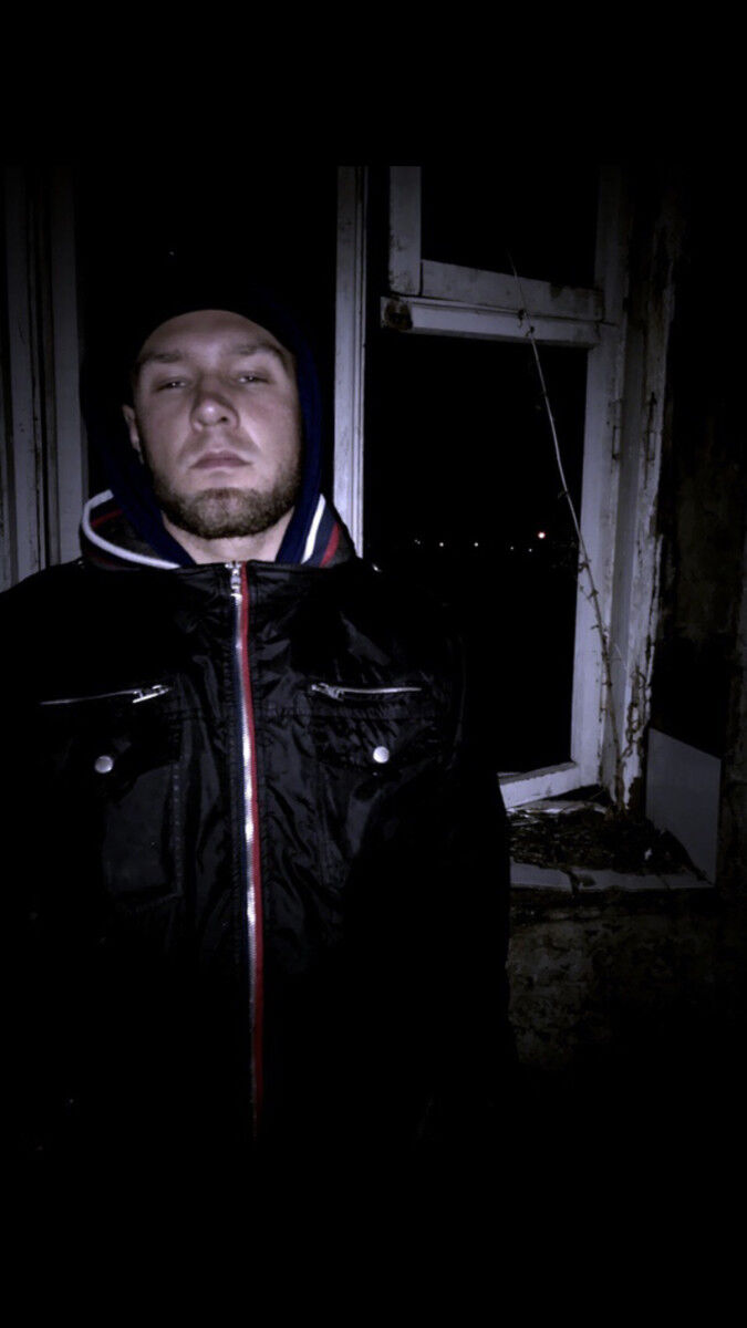 ���������� ������, ���� ������� ��������, 32 ����, ������������ ��� ������, ����� � ���������, c�������� ���������