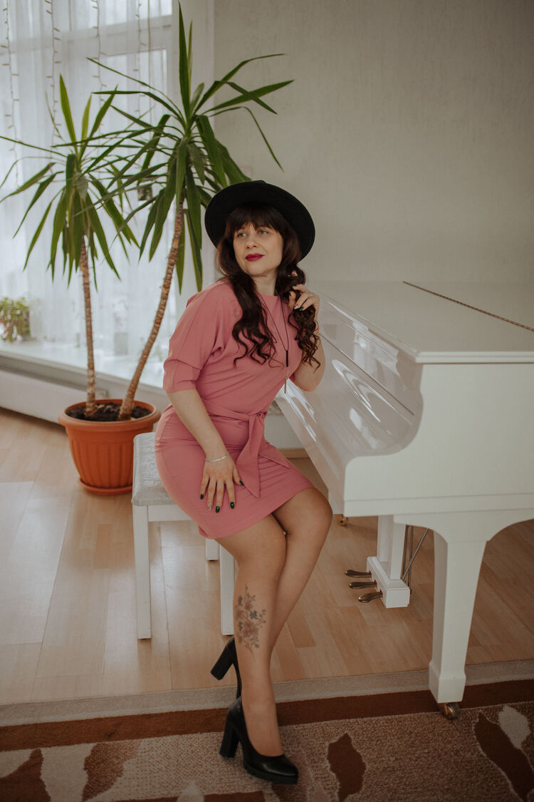 ���������� ����������, ���� ������� ����, 46 ���, ������������ ��� ����� � ���������, c�������� ���������, ���������