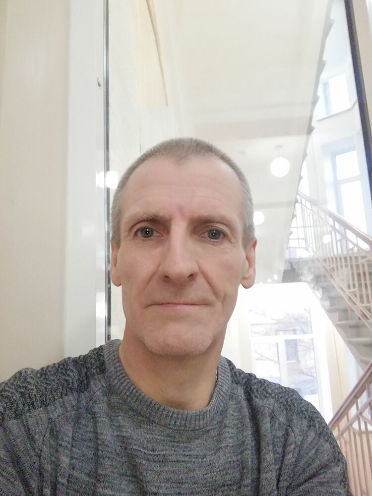 ���� 55180314 ������� ����, 56 ���, ���� ���������� � �������������