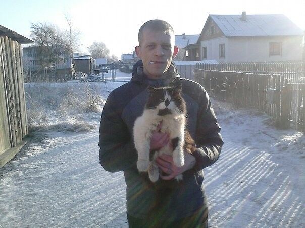 ���� 12000614 ������� ����, 39 ���, ���� ���������� � ������