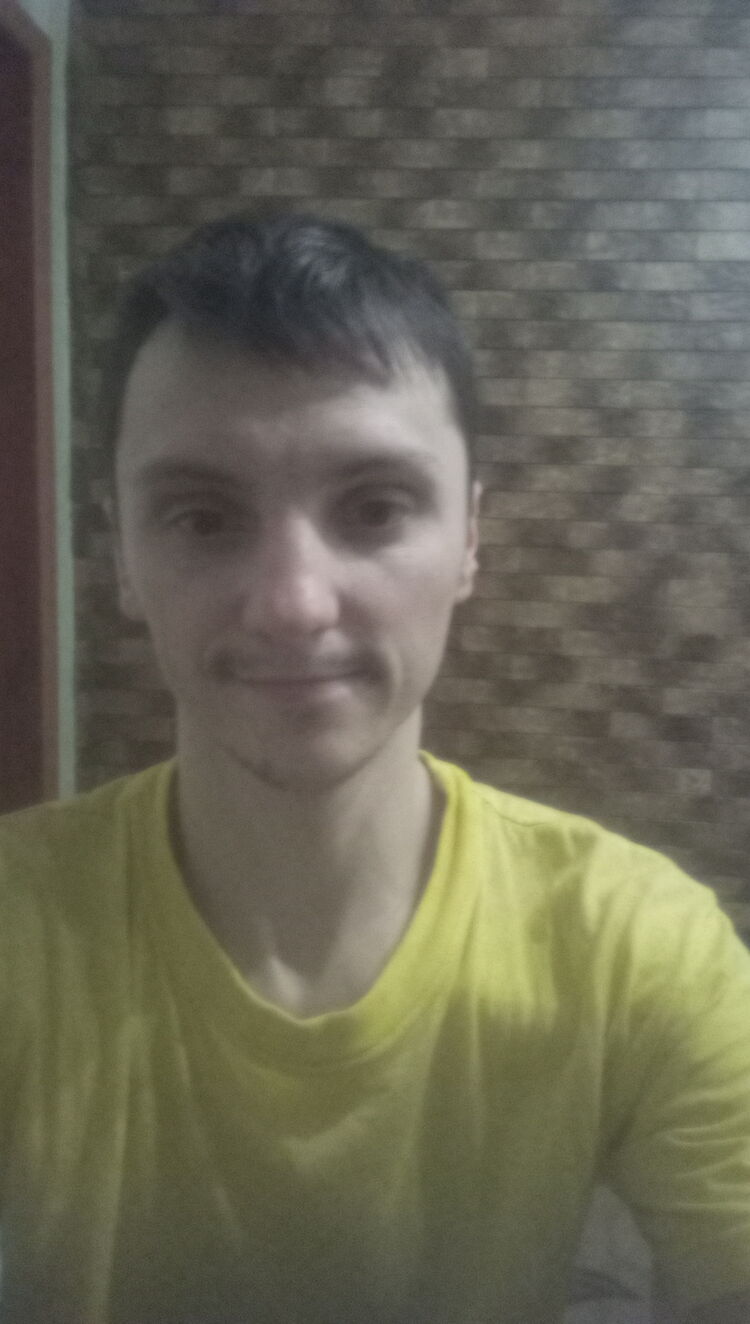 29745294  Sergij, 32 ,    -