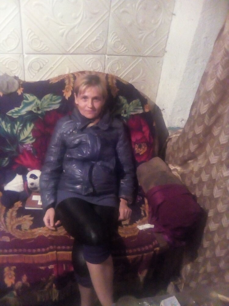 ���� 19544054 ������� ������, 43 ����, ���� ���������� � ��������������