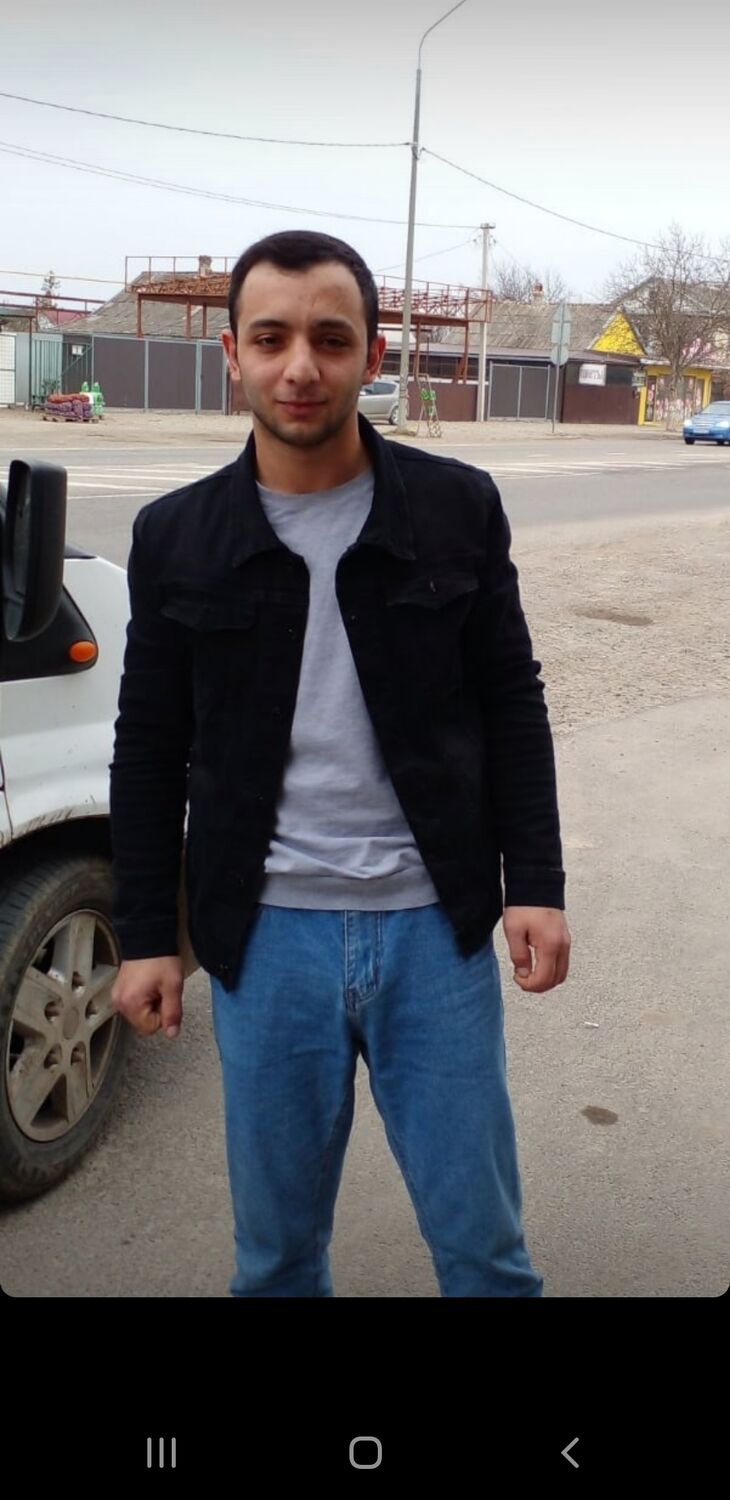 ���� 32926034 ������� �������, 26 ���, ���� ���������� � �����-����������