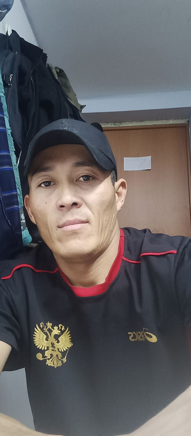 ���� 40295514 ������� ������, 35 ���, ���� ���������� � ������