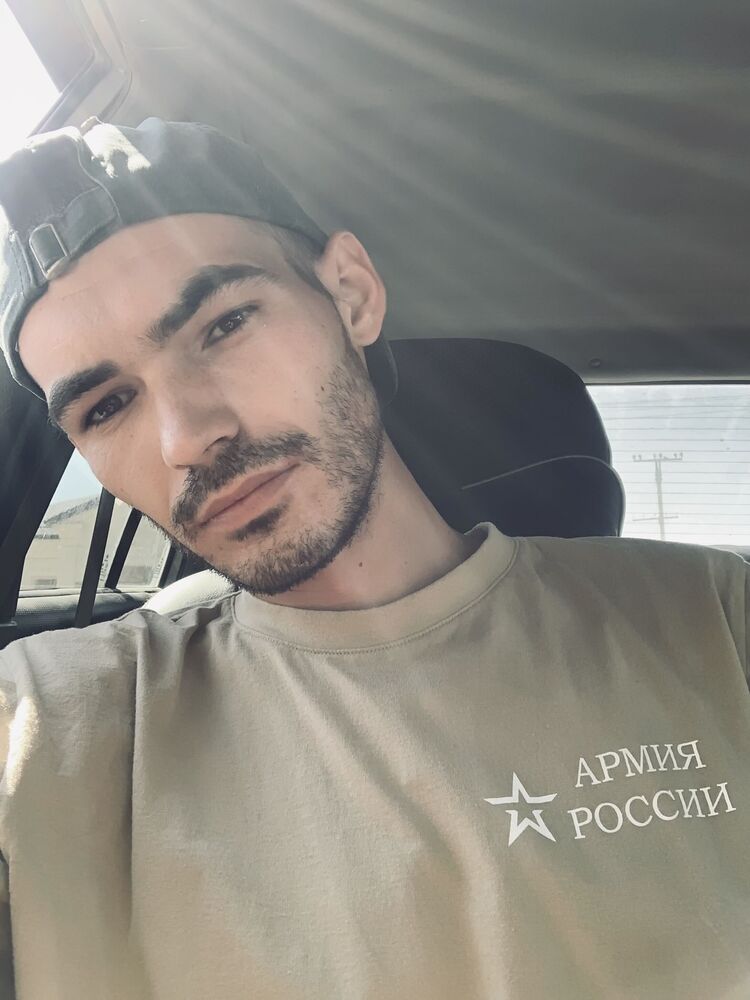  36540414  , 27 ,    