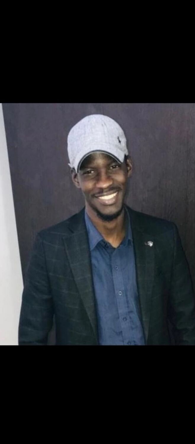 ���� 55907444 ������� Papiss, 31 ���, ���� ���������� � �������������