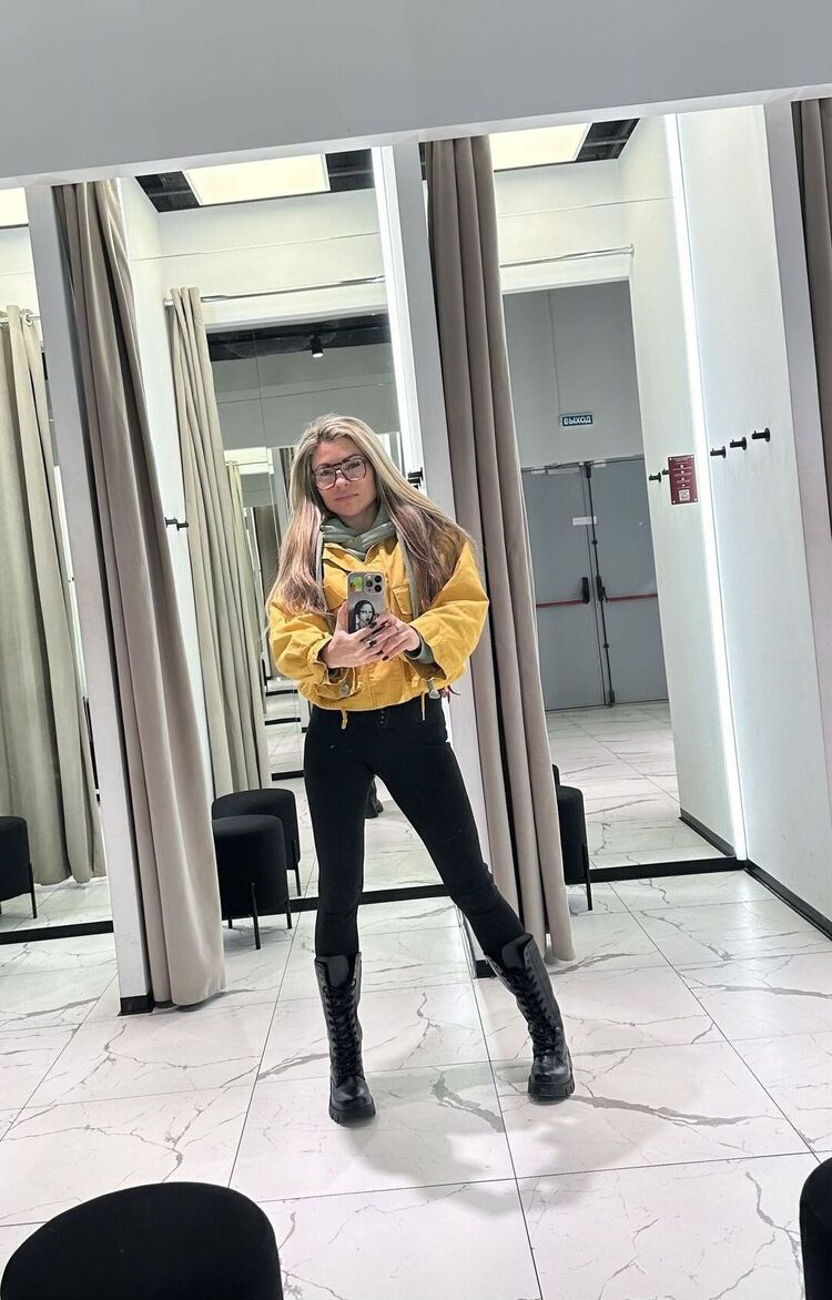 ���� 55910594 ������� ������, 30 ���, ���� ���������� � ���