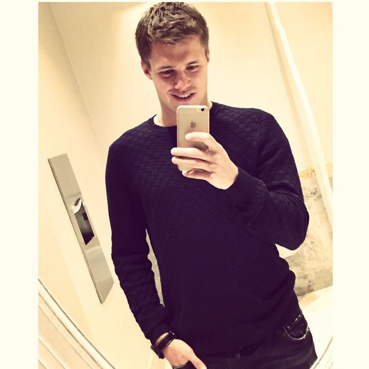 ���� 7847854 ������� ���������, 34 ����, ���� ���������� � ��������